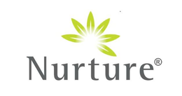 NURTURE trademark
