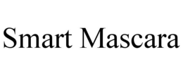 SMART MASCARA trademark