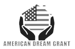 AMERICAN DREAM GRANT trademark