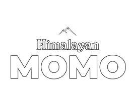 HIMALAYAN MOMO trademark