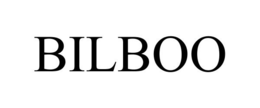 BILBOO trademark