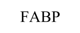 FABP trademark