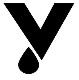 Y trademark