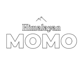 HIMALAYAN MOMO trademark