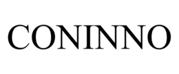 CONINNO trademark