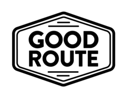 GOOD ROUTE trademark
