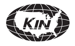 KIN trademark