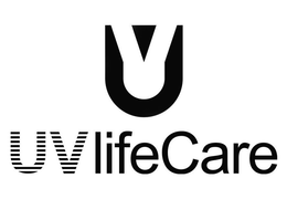 UVLIFE CARE trademark