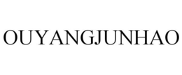 OUYANGJUNHAO trademark