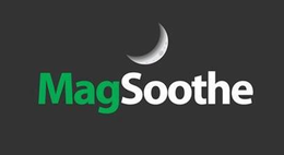 MAGSOOTHE trademark
