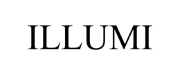 ILLUMI trademark