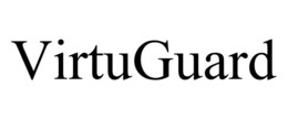 VIRTUGUARD trademark