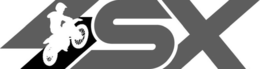 SX trademark