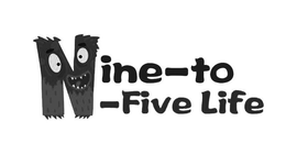NINETOFIVELIFE trademark