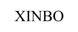 XINBO trademark