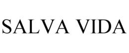 SALVA VIDA trademark