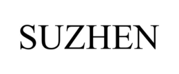 SUZHEN trademark
