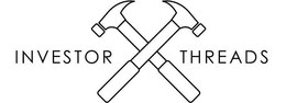 INVESTOR THREADS trademark