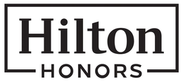HILTON HONORS trademark