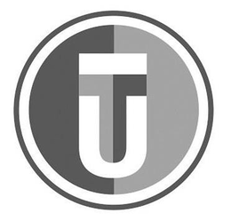 TU trademark