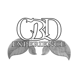 CBD EXPERIENCE trademark
