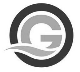 G trademark