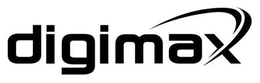 DIGIMAX trademark