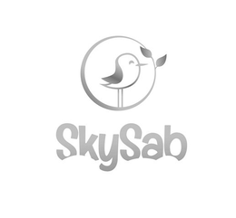 SKYSAB trademark