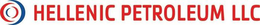 HELLENIC PETROLEUM LLC trademark