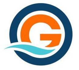 G trademark