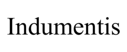 INDUMENTIS trademark