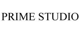 PRIME STUDIO trademark