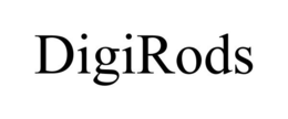 DIGIRODS trademark