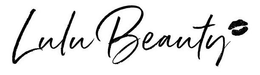 LULU BEAUTY trademark