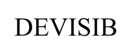 DEVISIB trademark