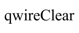 QWIRECLEAR trademark