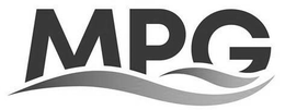 MPG trademark