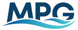 MPG trademark