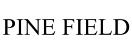 PINE FIELD trademark