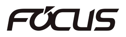FOCUS trademark