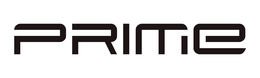 PRIME trademark