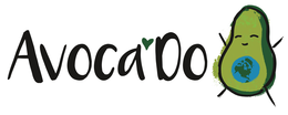AVOCA'DO trademark