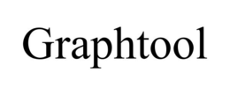 GRAPHTOOL trademark