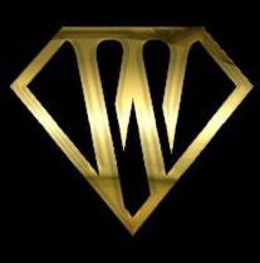 W trademark