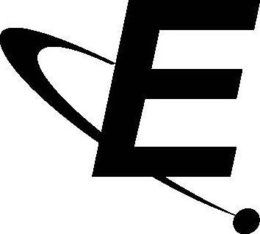 E trademark
