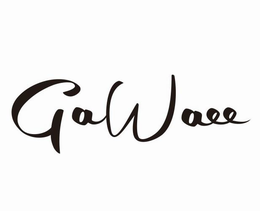 GAWAEE trademark