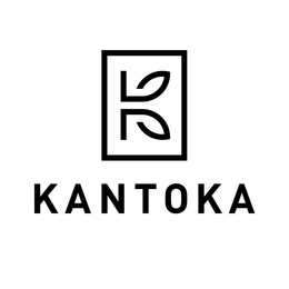 K KANTOKA trademark
