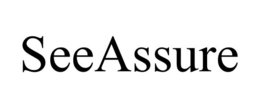 SEEASSURE trademark