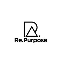 RE.PURPOSE trademark