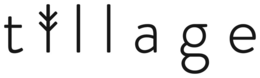 TILLAGE trademark